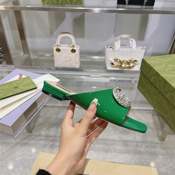 20243518610753 2606025